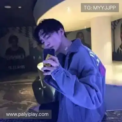 柳渤霆